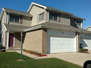 765 Double Jack St, Bourbonnais, IL 60914