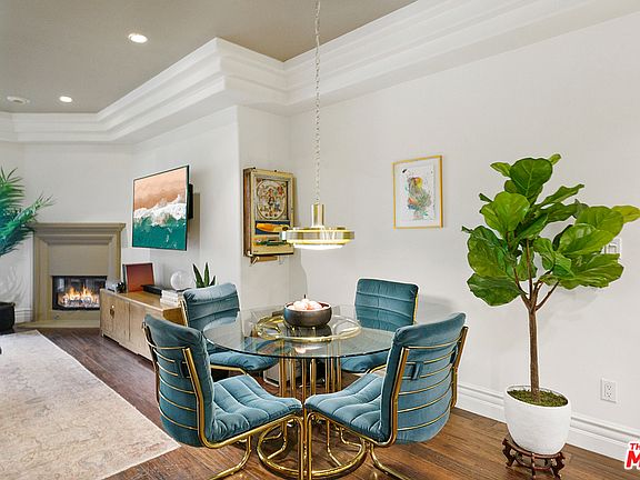 4th image of 12021 Guerin St Unit 107