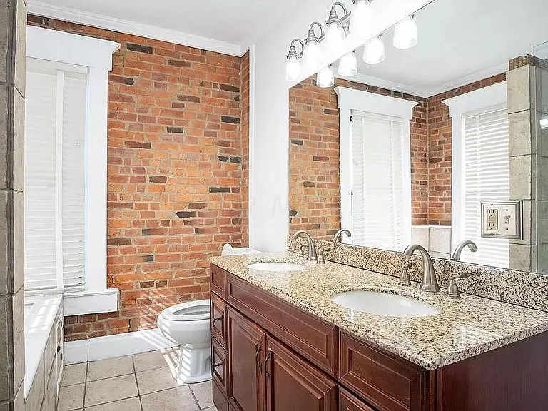 925 Mount Pleasant Ave #925 — Photo 20