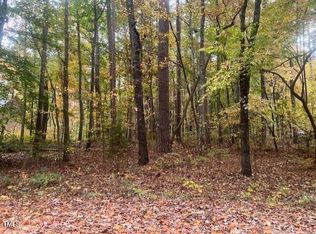 LOT 510 Greenbriar Rd, Littleton, NC 27850