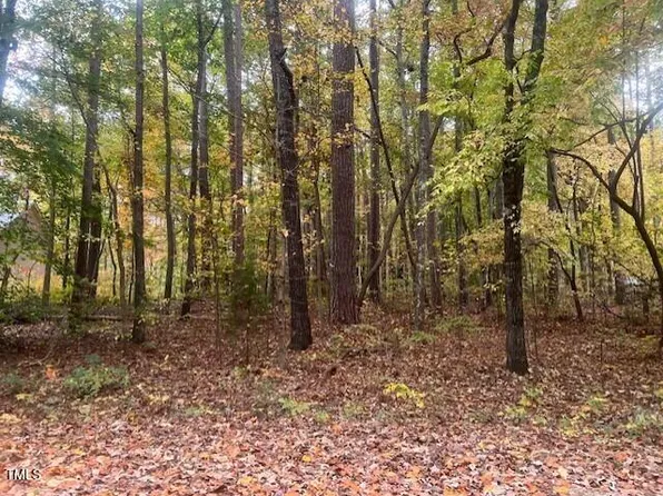 LOT 510 Greenbriar Rd, Littleton, NC 27850