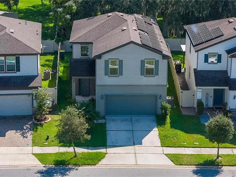 2775 Red Horse Dr — Photo 1