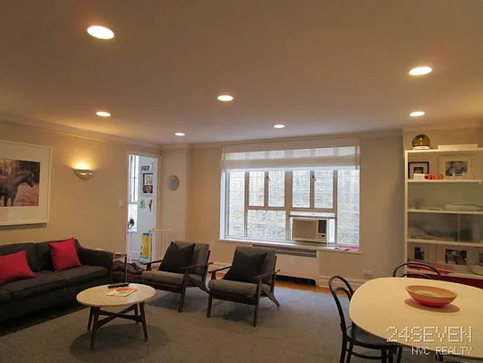 Rented by 24 7 NYC Realty Inc. | media 35