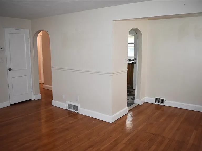 63 Tyler St #1 — Photo 12