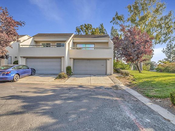 2nd image of 1793 Deer Creek Ct