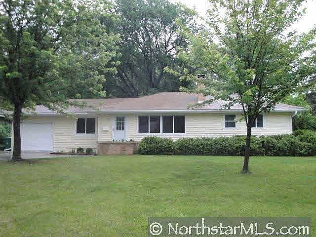 1st image of 5830 Admiral Lane N