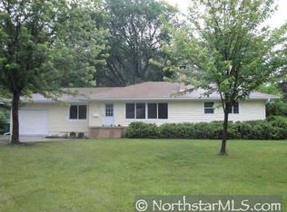 5830 Admiral Ln N, Minneapolis, MN 55429