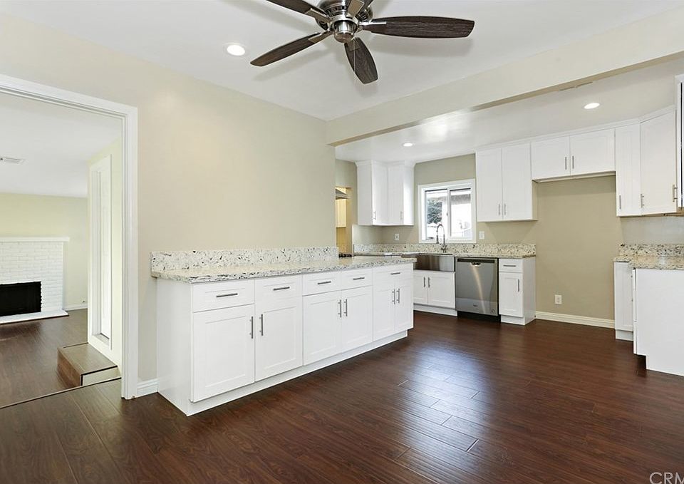 1st image of 5527 Adenmoor Ave