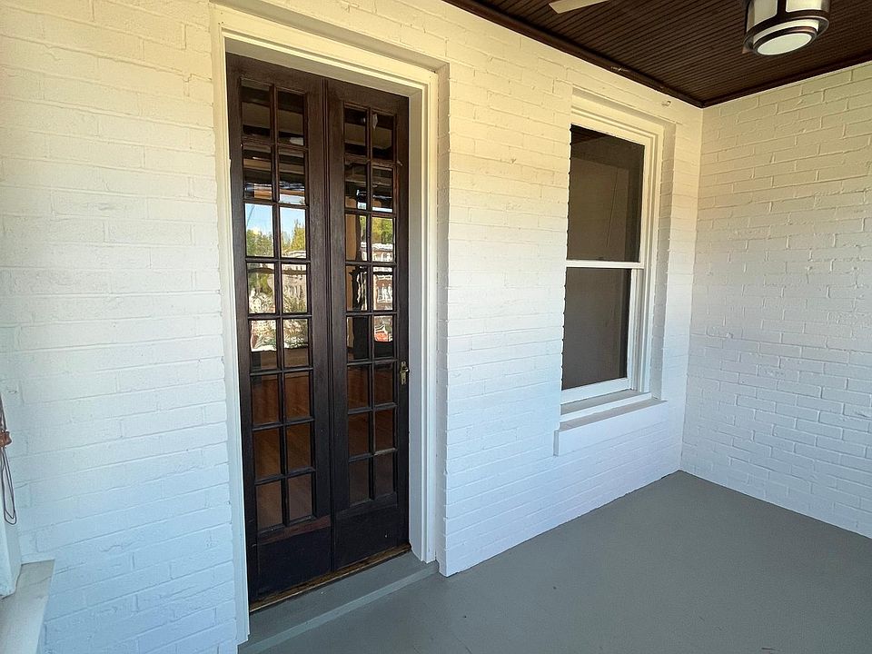 1st image of 696 Grand Ave APT 7