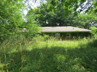10418 N State Road 75, Jamestown, IN