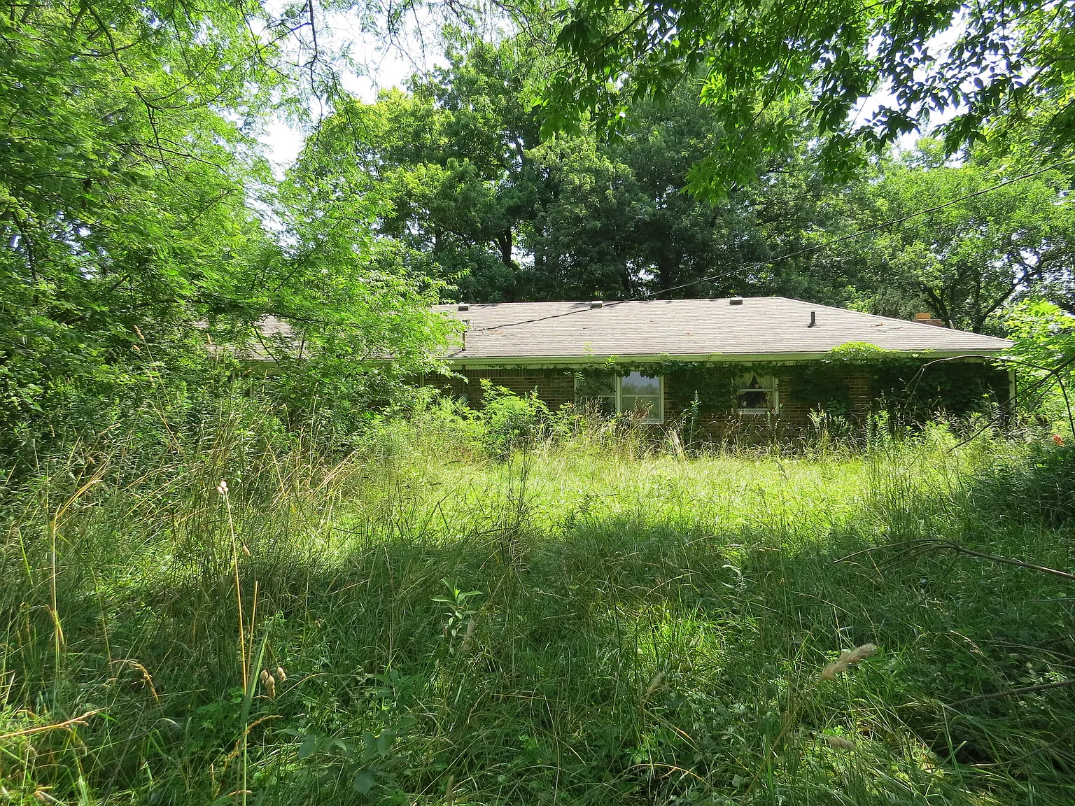 10418 N State Road 75 photo 1