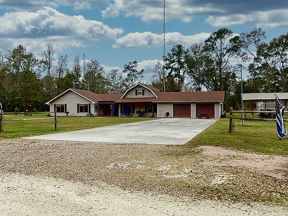 2nd image of 150 Lovelady Ln