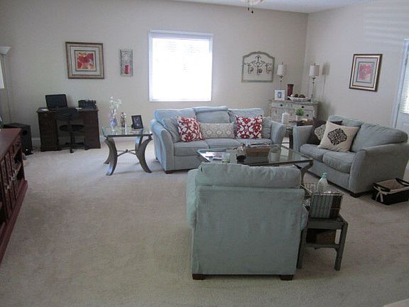 2nd image of 398 Flower Dr