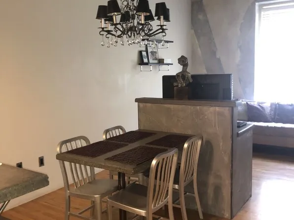 Acme Suites, 1 W 6th St APT 205, Medford, OR 97501