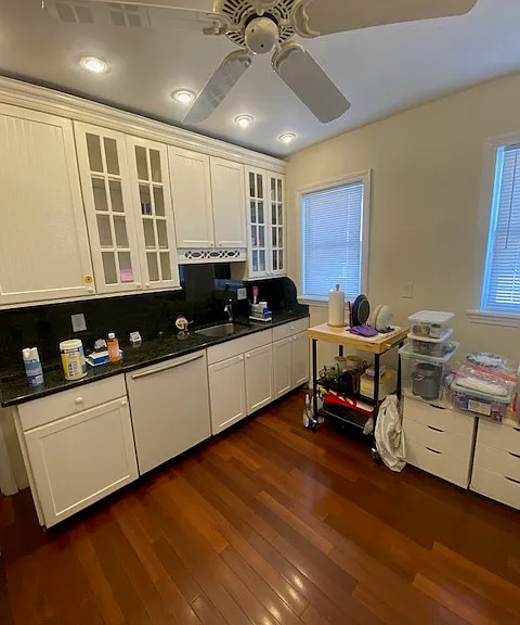 9 S Waverly St #2 — Photo 2