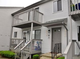 330 Savin Ave APT 60, West Haven, CT