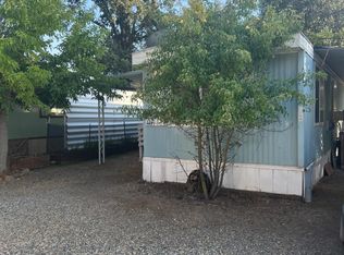 40389 Highway 41 SPACE 124, Oakhurst, CA 93644