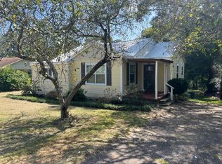 514 Maple St, Troy, AL 36081