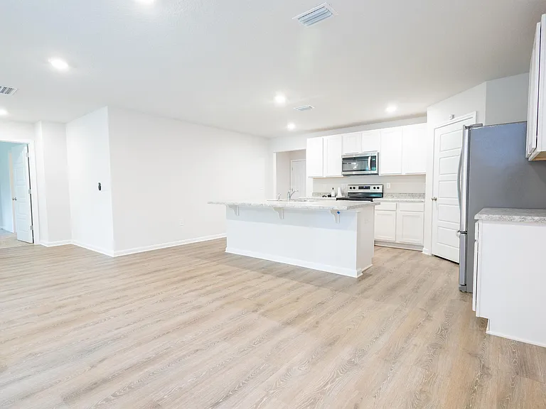 975 Lovebird Ct — Photo 20