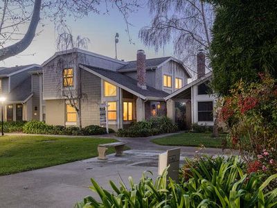 2272 Creek Bed Ct, Santa Clara, CA, 95054