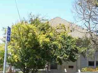 331 S 13th St, Richmond, CA 94804