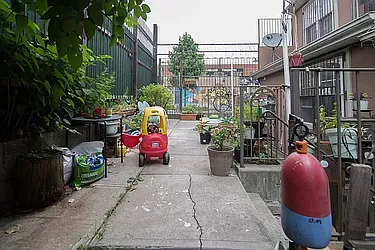 Rented by Bright Villas LLC