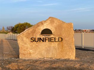 2950 N Costa Madera Ave, Star, ID 83669