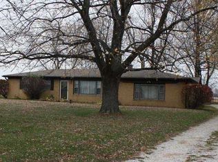 2715 N Cumberland Rd, Indianapolis, IN 46229