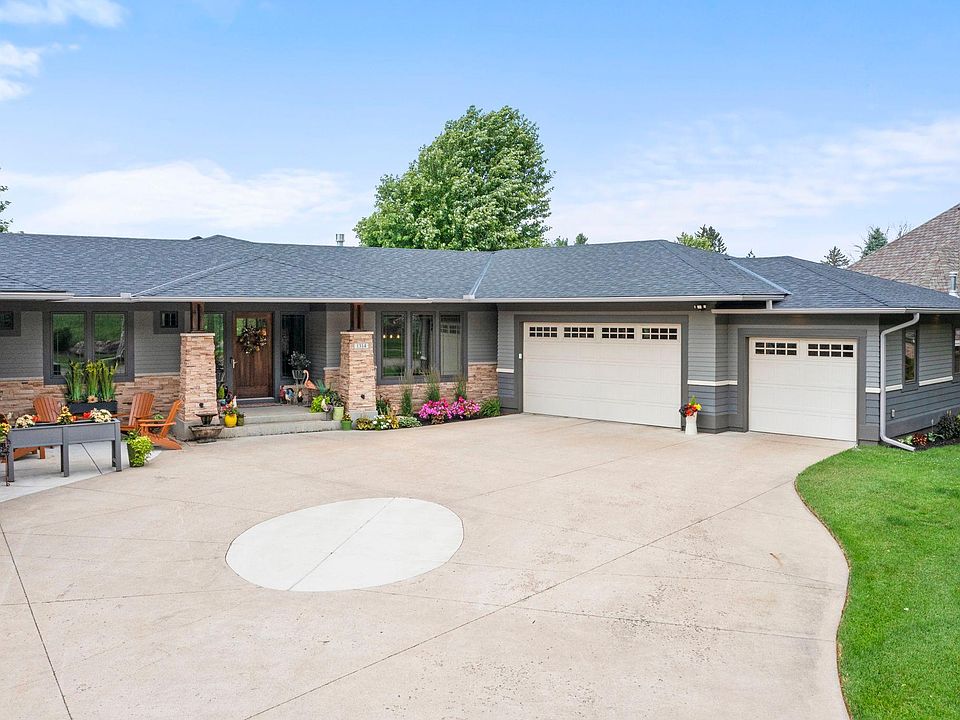 1st image of 1314 Mayflower Dr