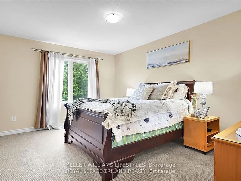 600 Hyde Park Rd #173 — Photo 20