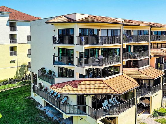 3rd image of 204 3rd St W APT 308