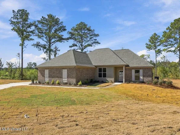 301 Stronghold Dr, Brandon, MS 39042