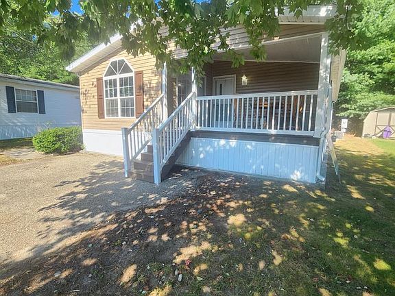 4th image of 2110 Mays Landing Rd