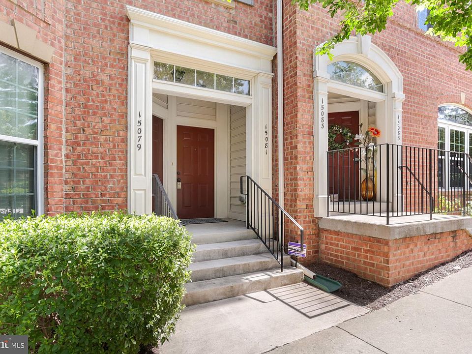 1st image of 15081 Leicestershire St