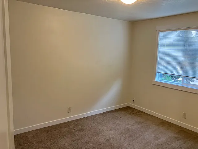 3420 Saint St — Photo 15