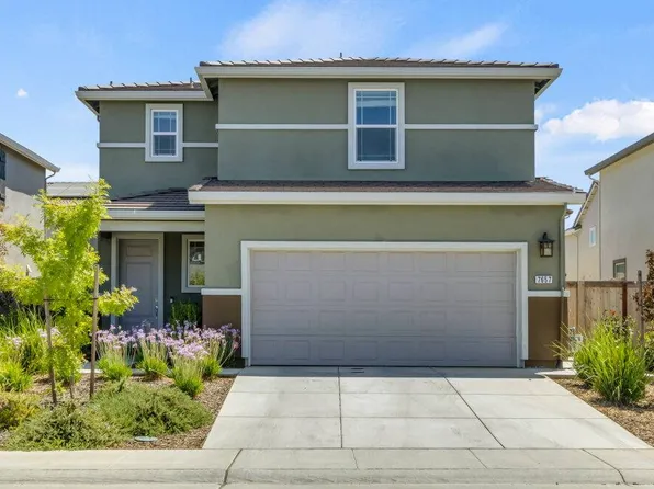 7657 Bracer Way, Sacramento, CA 95829