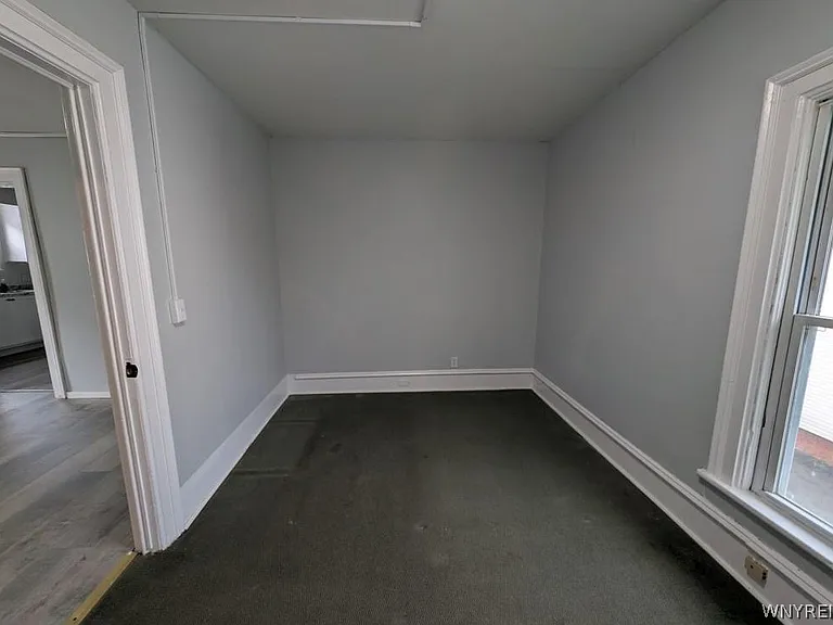 627 Deer St — Photo 20