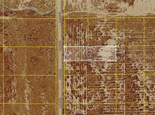 130 Saint E North Of Ave #J, Lancaster, CA 93535