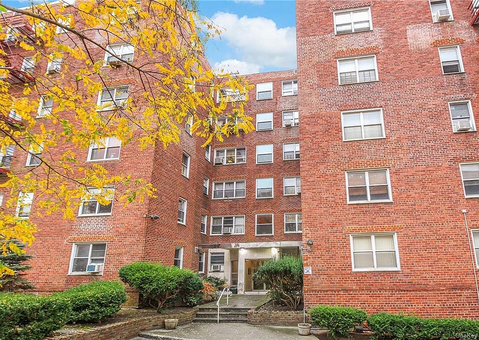 1st image of 1234 Midland Ave #6C