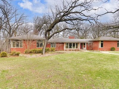 363 Bateman Rd, Barrington, IL, 60010