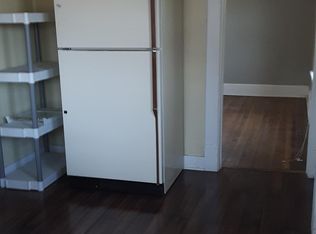 3304 Crescent Dr APT 2, Des Moines, IA 50312