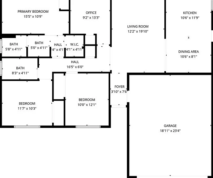 24725 Camarillo St — Photo 39