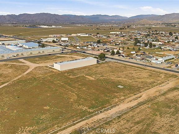 3rd image of 0 Eyota Rd #4