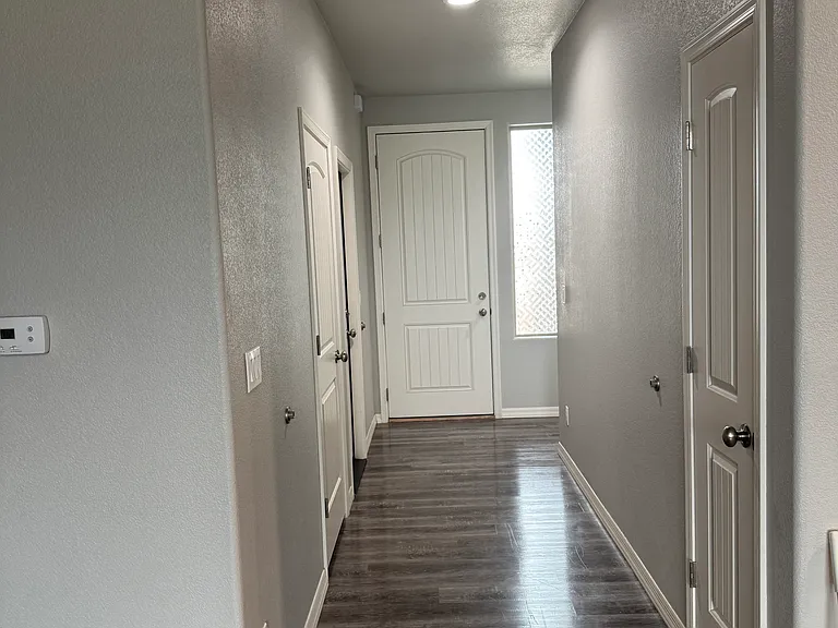 3363 Whitehead Ave — Photo 25