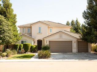 3769 Popolo Cir, Stockton, CA 95212