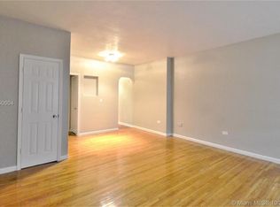 1326 Pennsylvania Ave #FIVE, Miami Beach, FL 33139