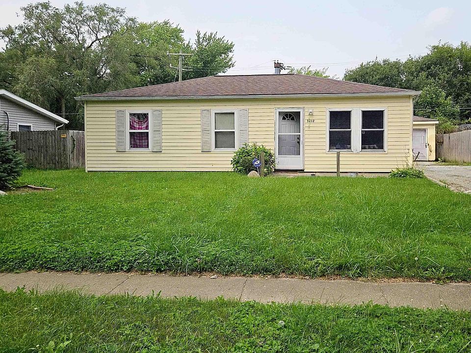 1st image of 5212 Council Ring Blvd