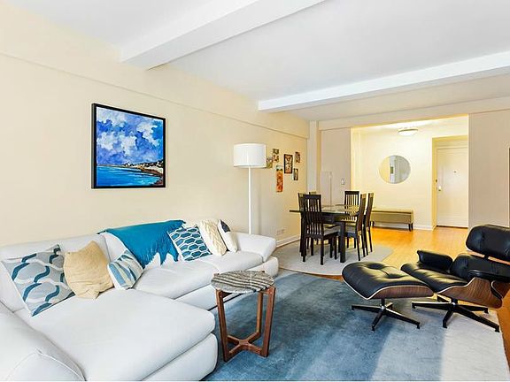 2nd image of 315 W End Ave APT 6A