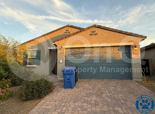 9009 W Agora Ln, Tolleson, AZ 85353