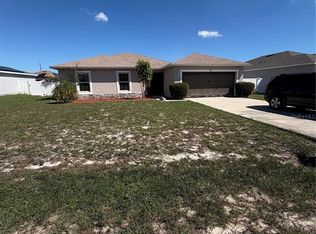 111 Maple Dr, Poinciana, FL 34759